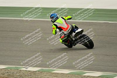 media/Nov-22-2025-2WTD (Sat) [[7eb050eb5f]]/A Group/Session 2 (Turn 7)/